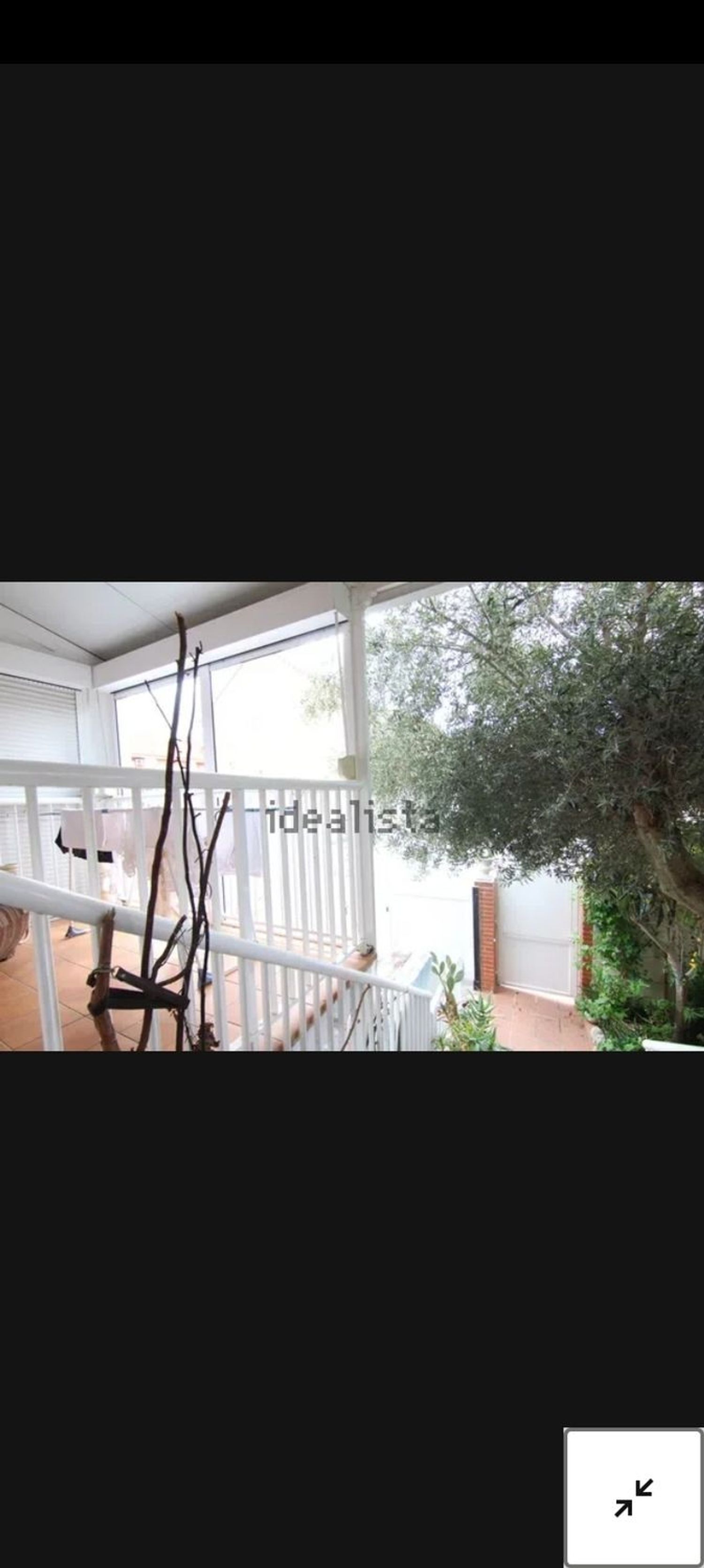 Chalet adosado en Calle Oslo, 86, Sur, Sur - Foto 30