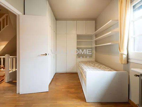 Casa o chalet independiente en Avenida de l'Enllaç - Foto 20