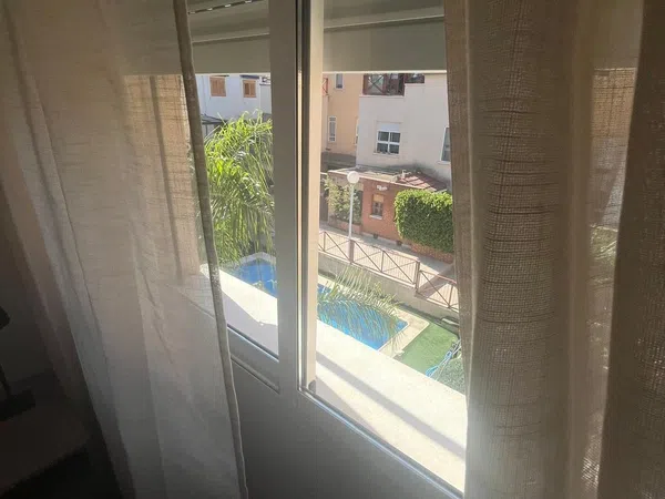 Piso en Calle Antonio Mora, 9, La Alberca - Foto 12
