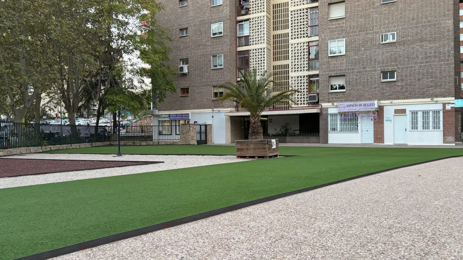 Piso en calle de Ginzo de Limia, 60 - Foto 39