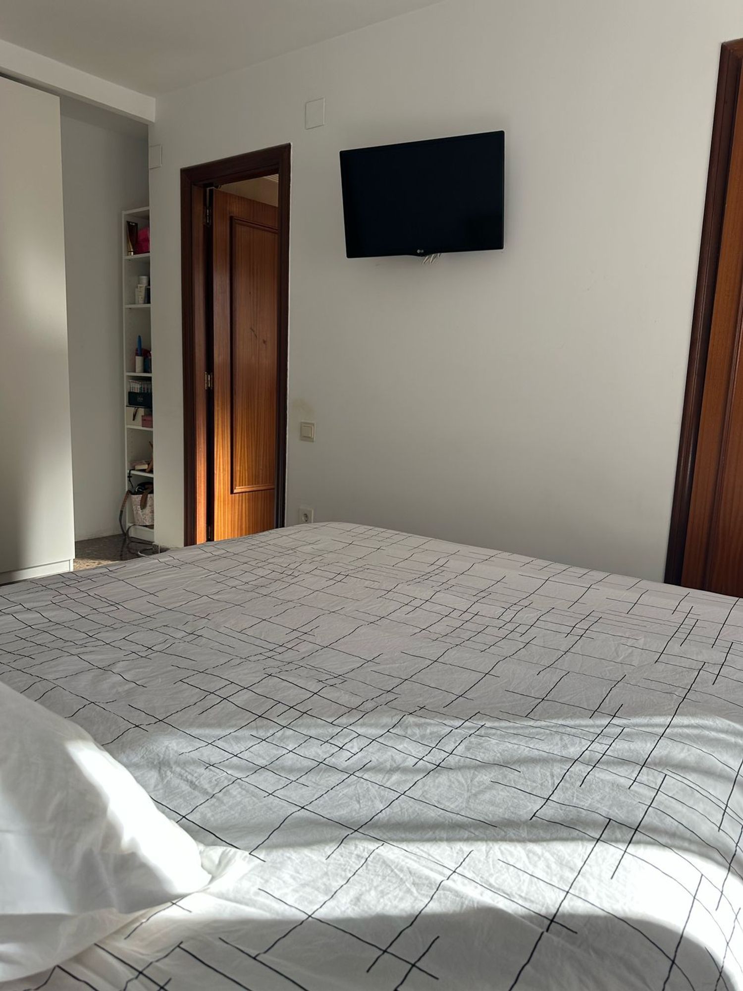 Piso en calle del Serpis, 23 - Foto 11