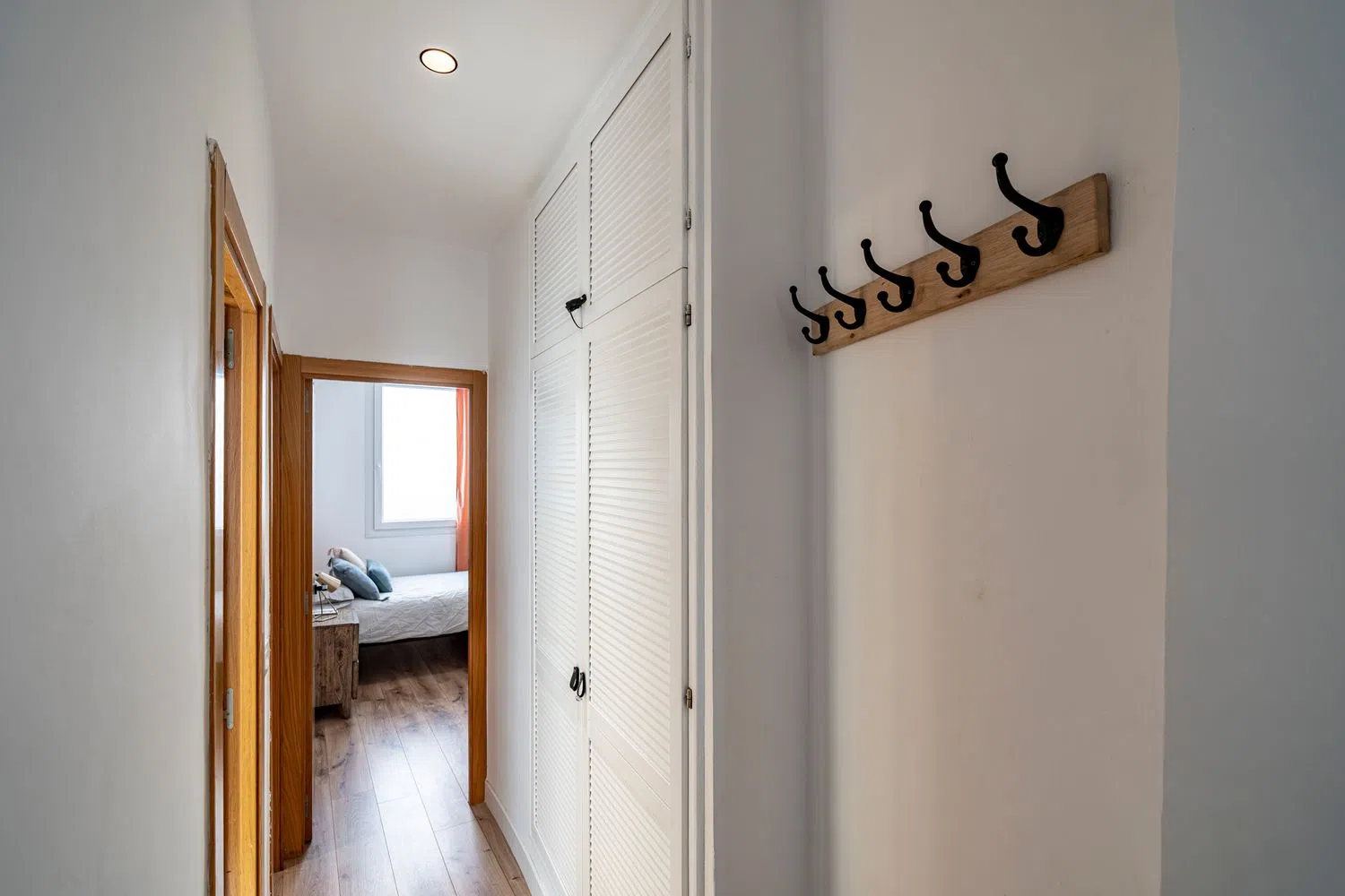 Piso en calle de Altamirano, 20 - Foto 21