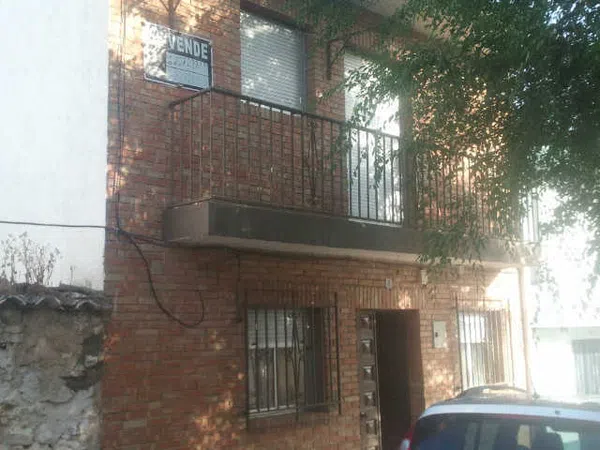 Casa de pueblo en Calle Calvario, 8 - Foto 8