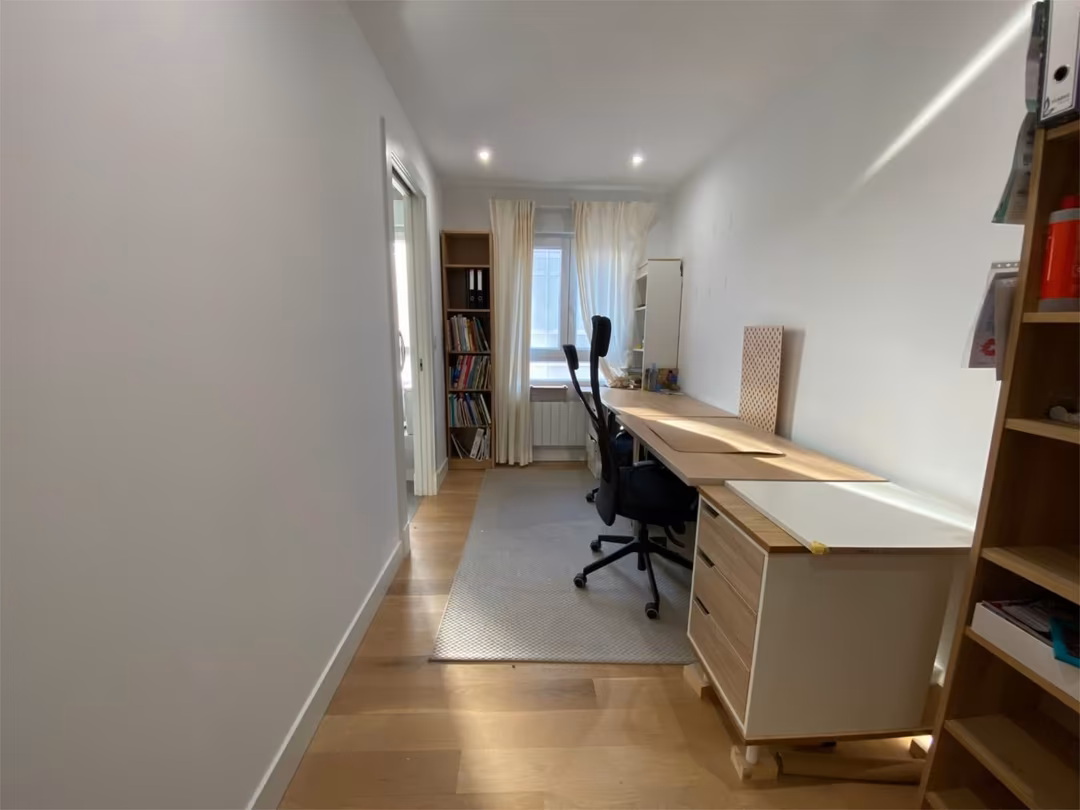 Piso en  Plaza Pombo 1 - Foto 45