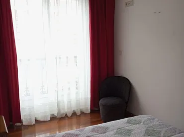 Piso en  Rúa Fontaíña 68 - Foto 7