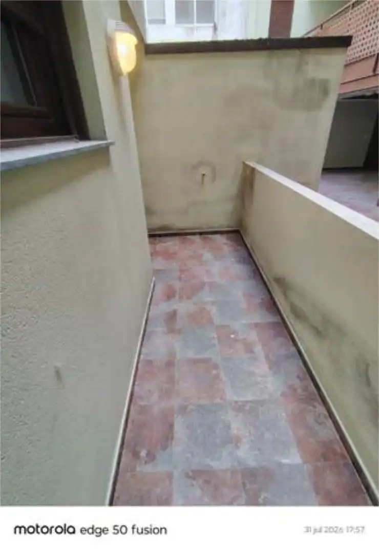 Piso en Gavilan - Foto 6