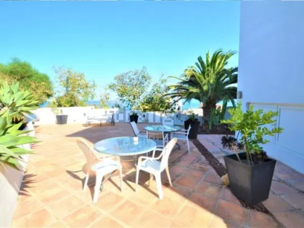 Piso en Calle Las Américas, 20, Torreguadiaro-San Diego, Torreguadiaro-San Diego - Foto 9