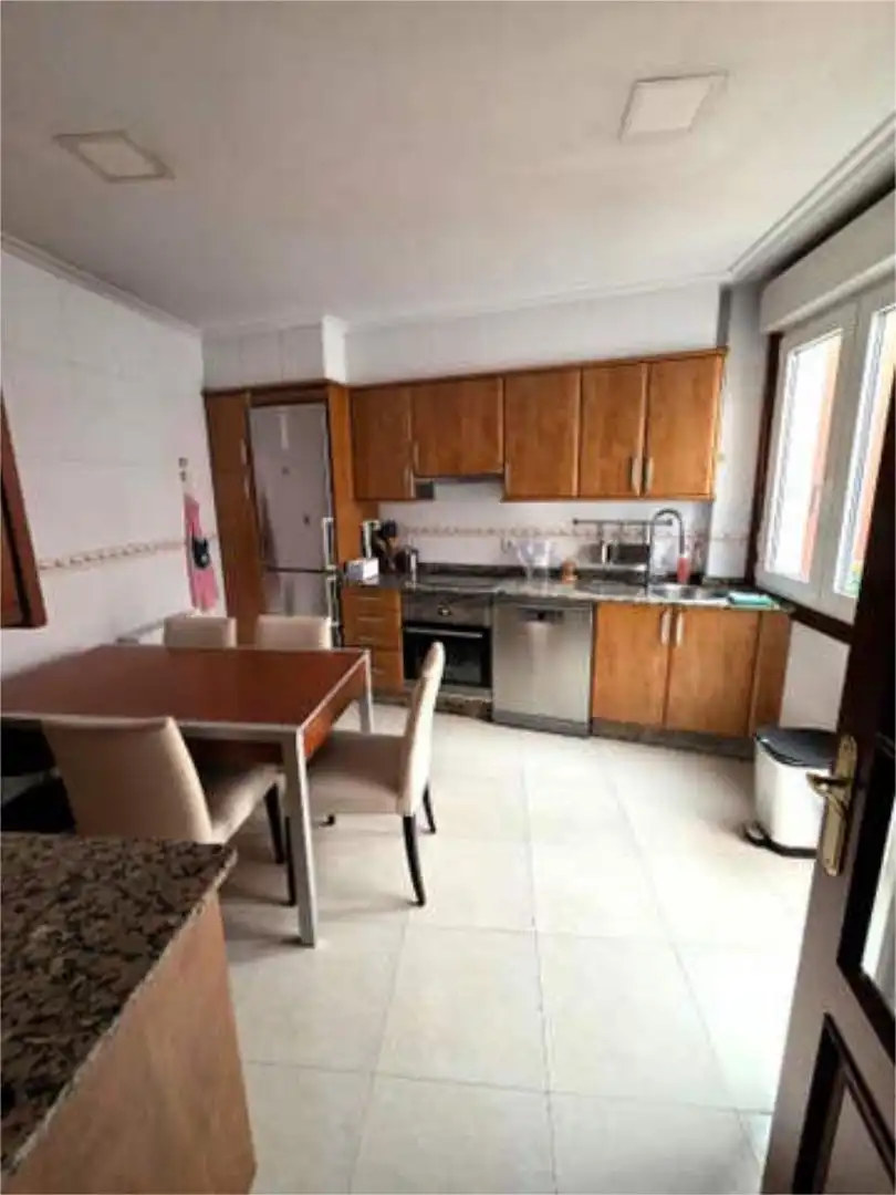 Piso en Perillo - Foto 5