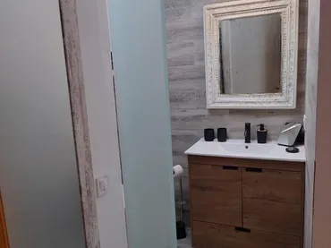 Apartamento en  Plaza Joaquín Arbide 1 - Foto 9