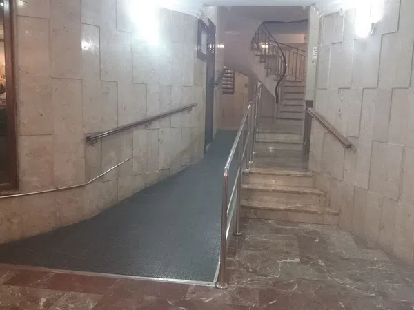 Piso en Avenida del Doctor Marañón, 51, Martiricos - La Roca - Foto 33