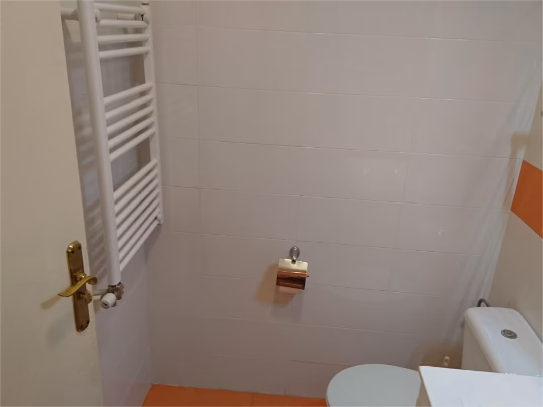 Piso en  Avenida de Portugal 150 - Foto 6