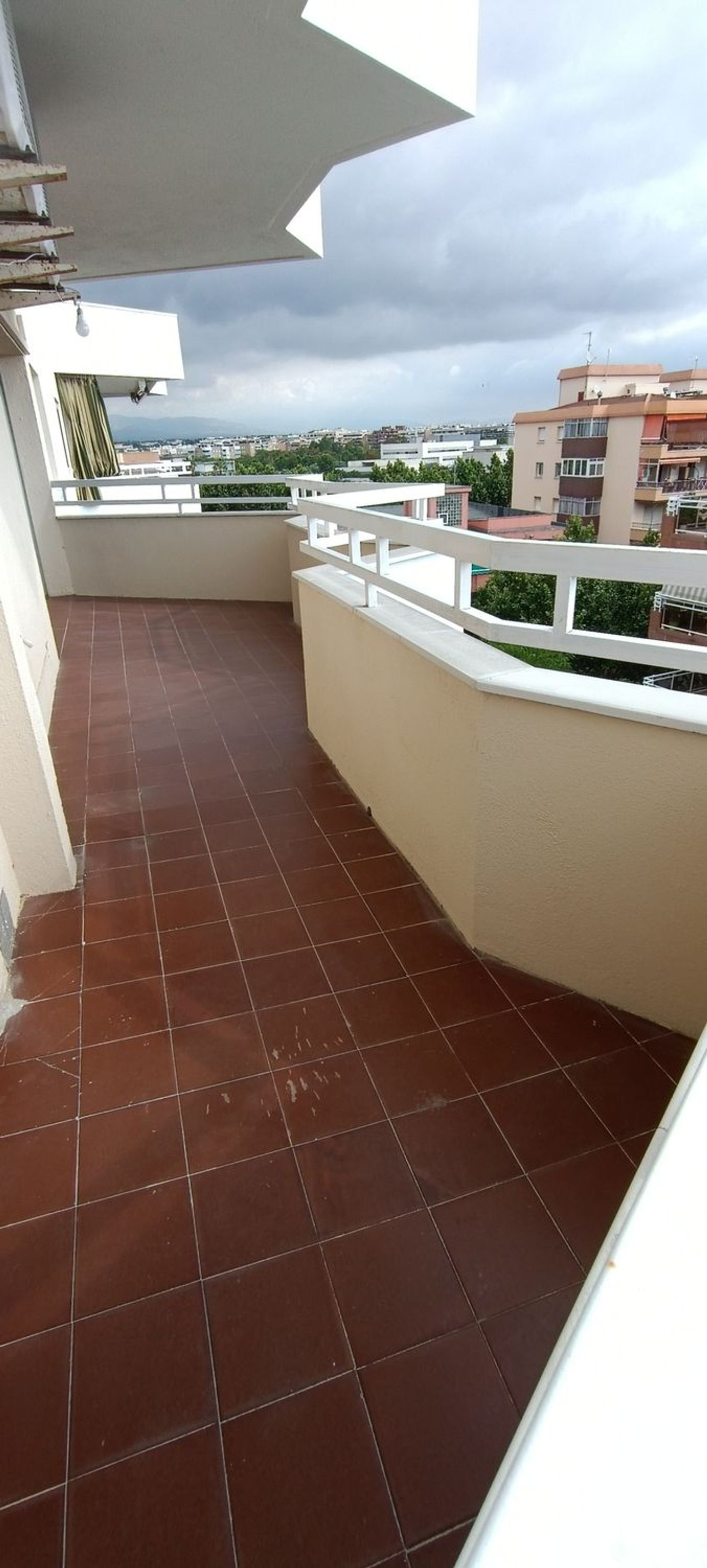 Piso en Calle del Cèsar, 3 - Foto 14