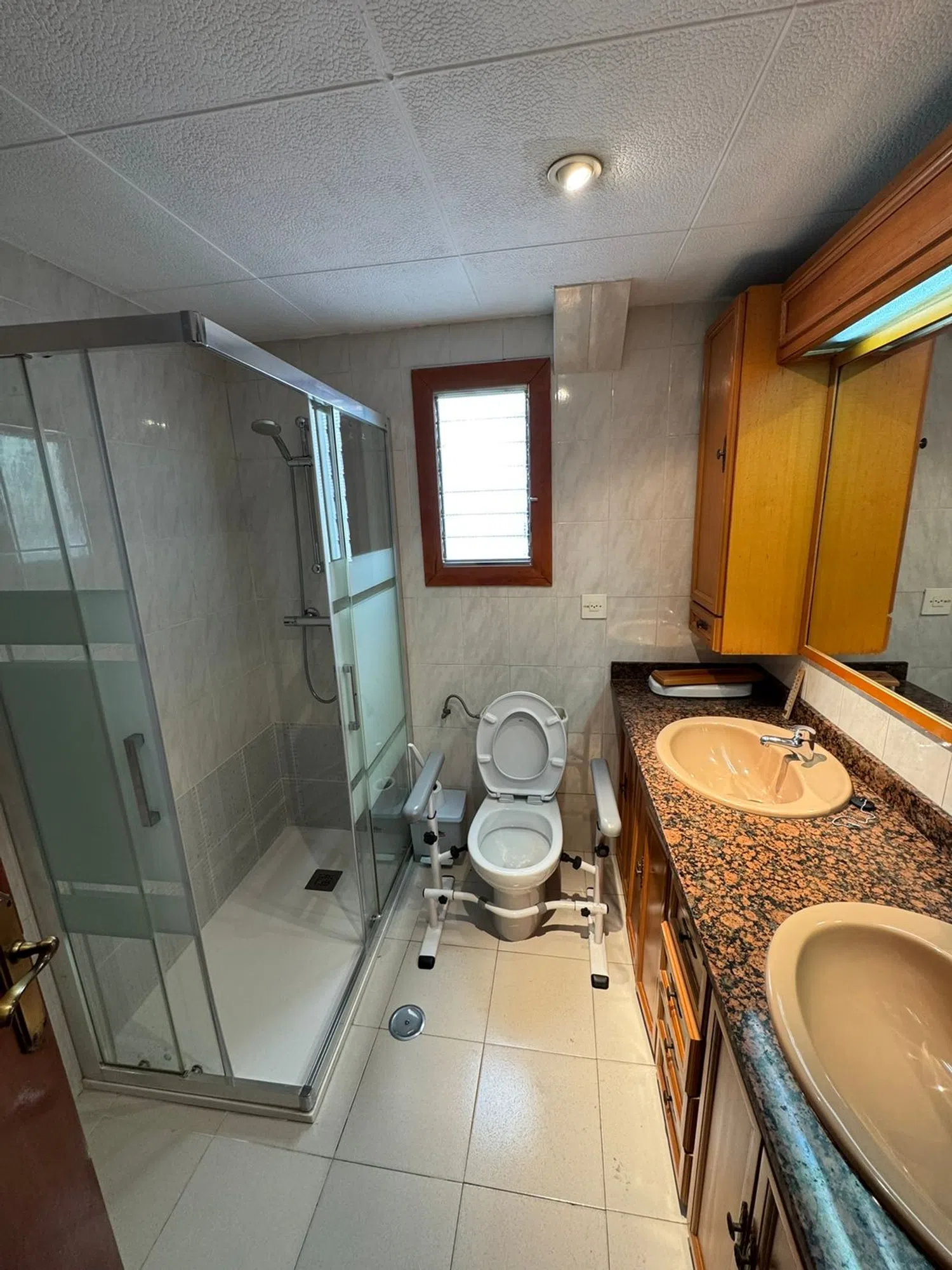 Piso en calle Ingeniero Sanchiz Pujalte, 19 - Foto 8