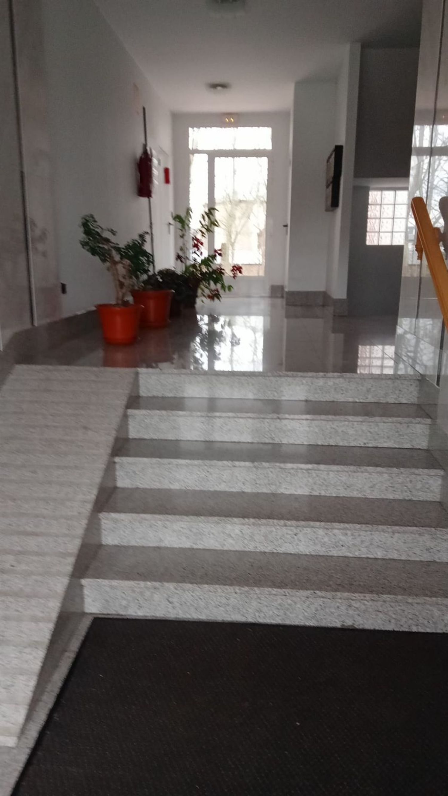 Piso en Calle Castro-Ventosa, 4 - Foto 3