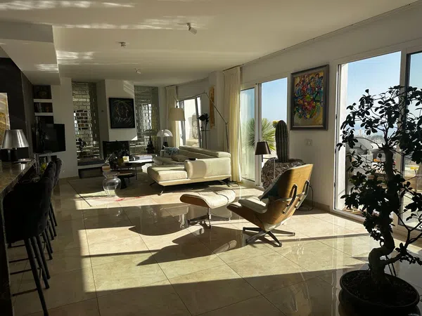 Ático en Calle Arrabal Lomas, 1, Alto de los Monteros - Foto 16