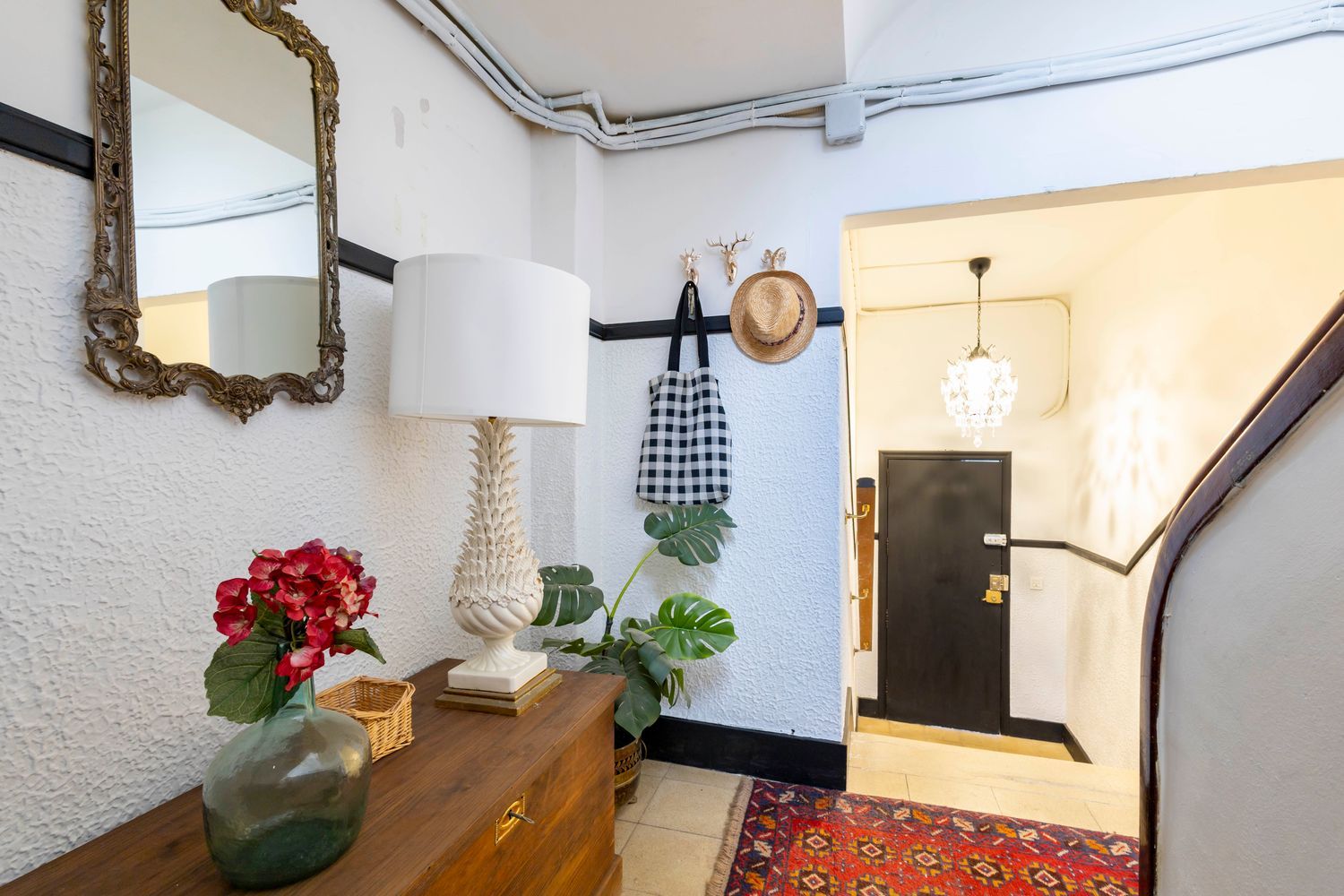 Chalet pareado en calle San Francisco Javier, 27 - Foto 34