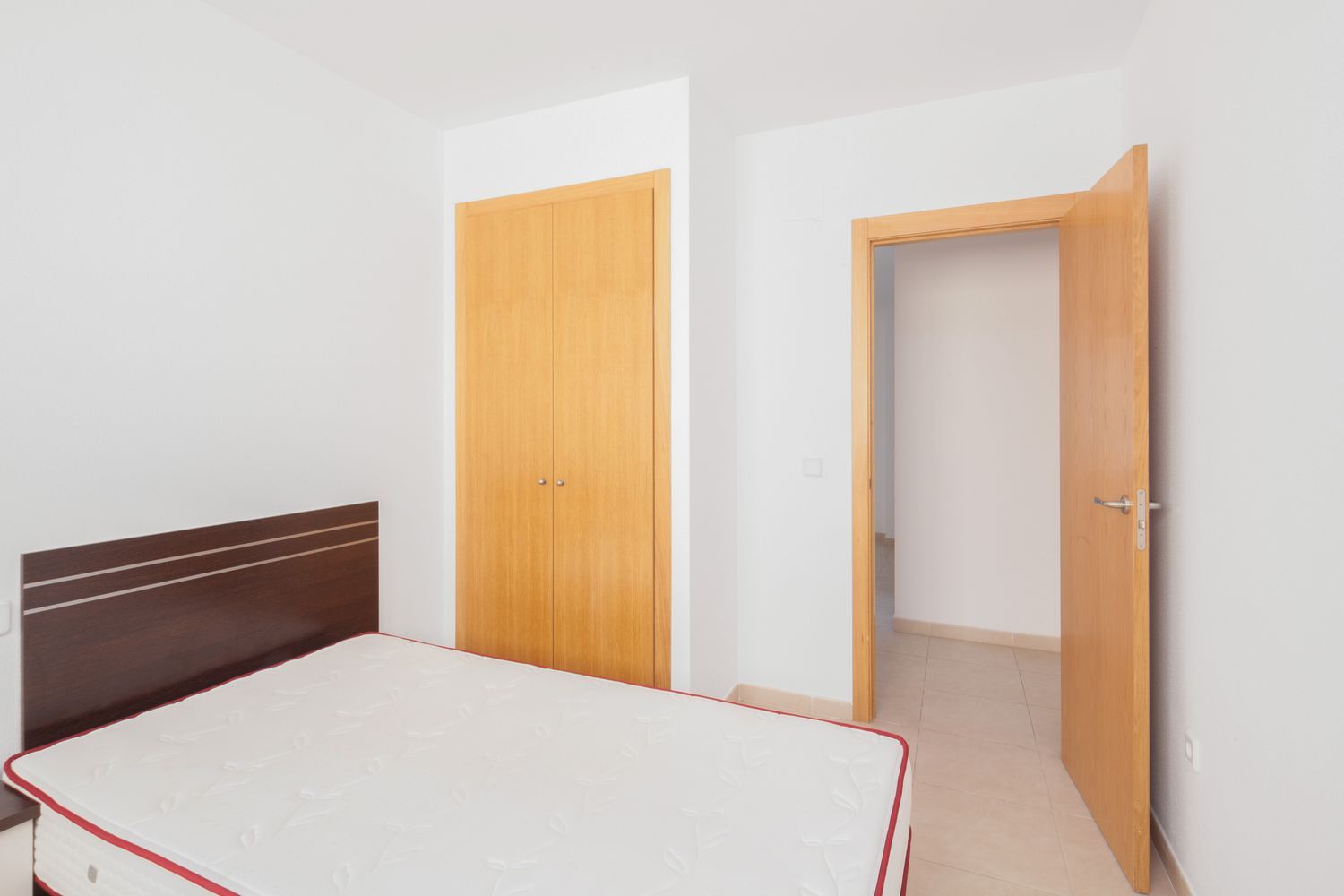 Piso en Honori García i Garcia, 27 - Foto 17