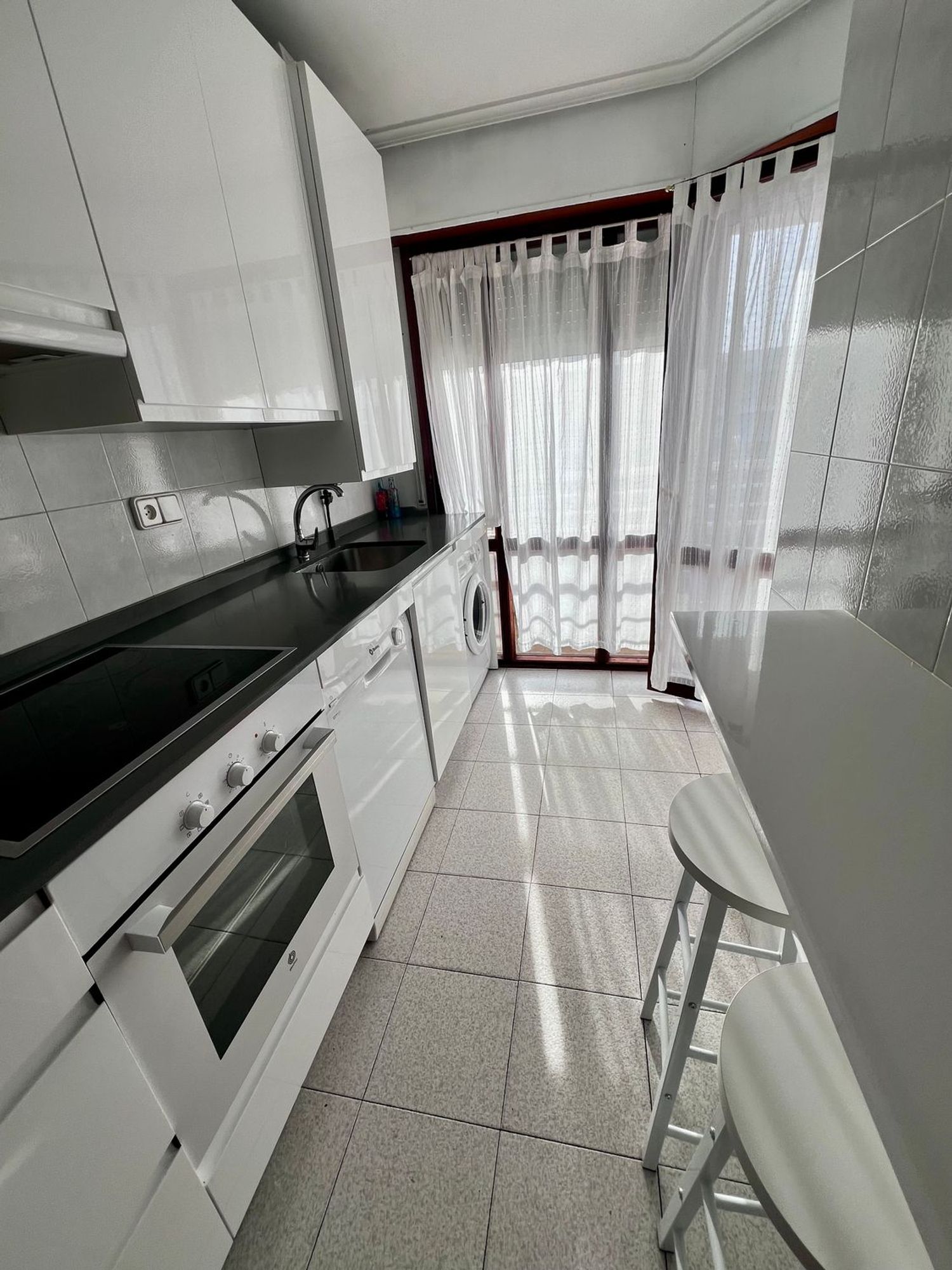Piso en Ellacuria, 48, Zona Playa, Zona Playa - Foto 7