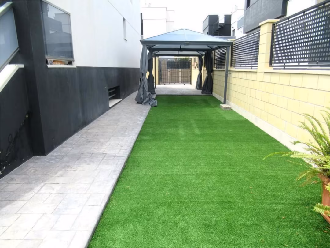 Piso en  Calle la Font del Pouet 8 - Foto 24