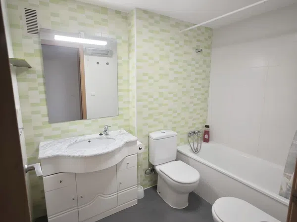 Piso en Centro, Centro - Foto 2