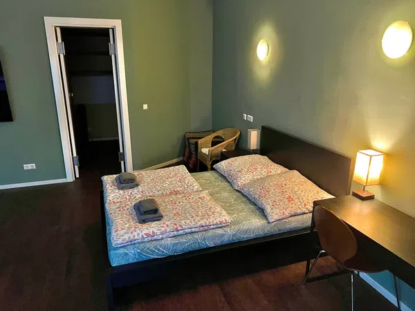 Piso en Calle de Hortaleza, 46, Chueca-Justicia - Foto 2