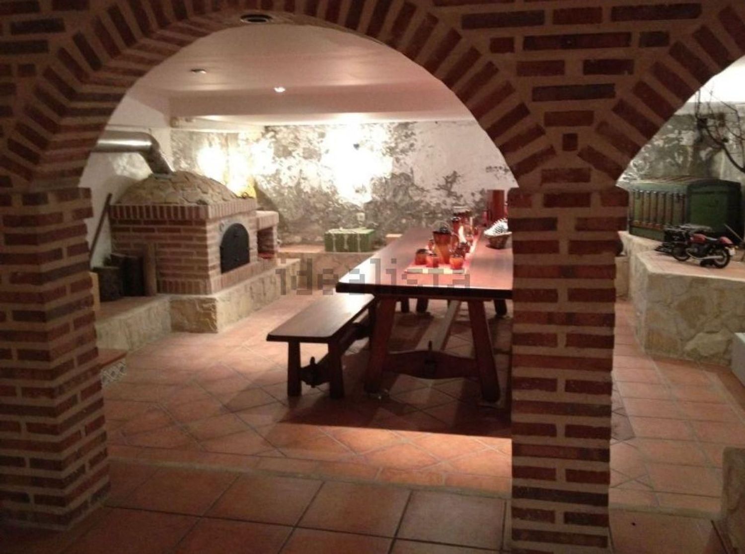 Chalet pareado en Calle España, 13 - Foto 29