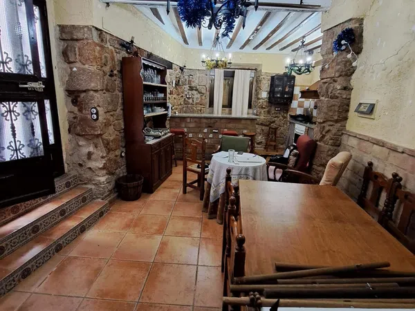 Chalet pareado en Cánovas del Castillo, 27, Centro Ciudad, Centro Ciudad - Foto 23