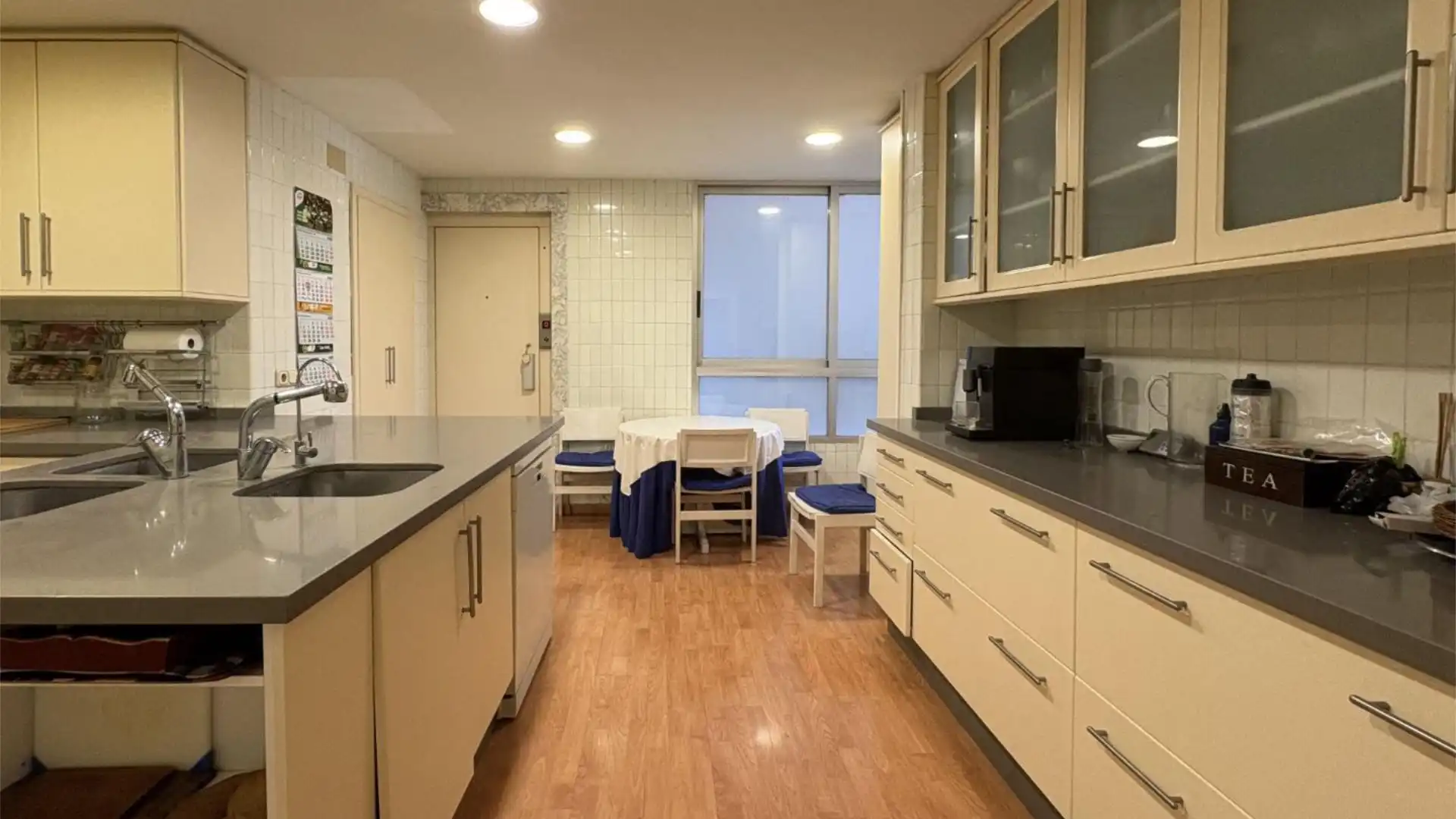 Piso en  Plaça de la Porta de la Mar 6 - 9 - Foto 36