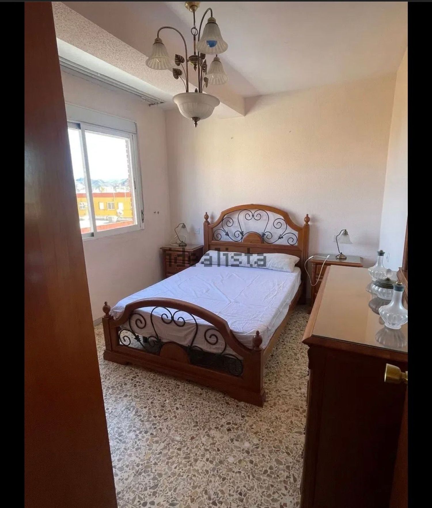 Piso en Calle Ramón y Cajal, 59 - Foto 11