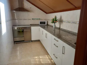 Piso en  Rúa Real 25 - Foto 14
