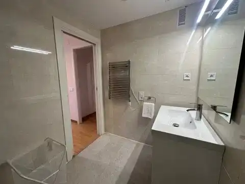 Ático en  Carrer de Jaume de Montcorb - Foto 25