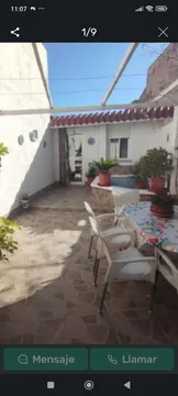 Chalet en  Calle Cuatro Cantillos 6 - Foto 1