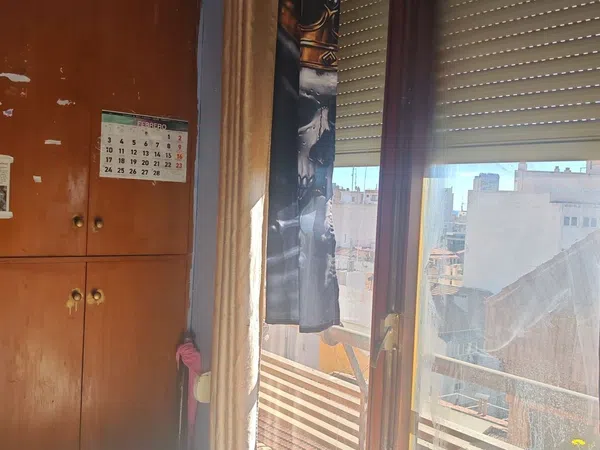 Piso en General marva, 10 - Foto 16