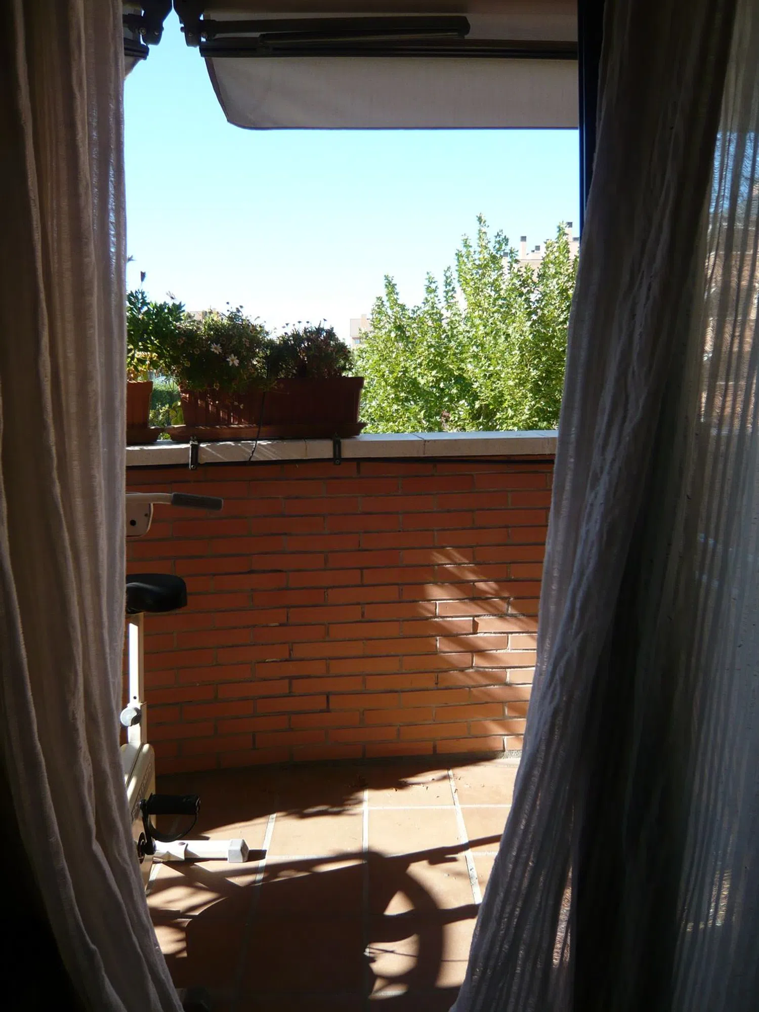 Piso en avenida de los Ángeles, 16 - Foto 8