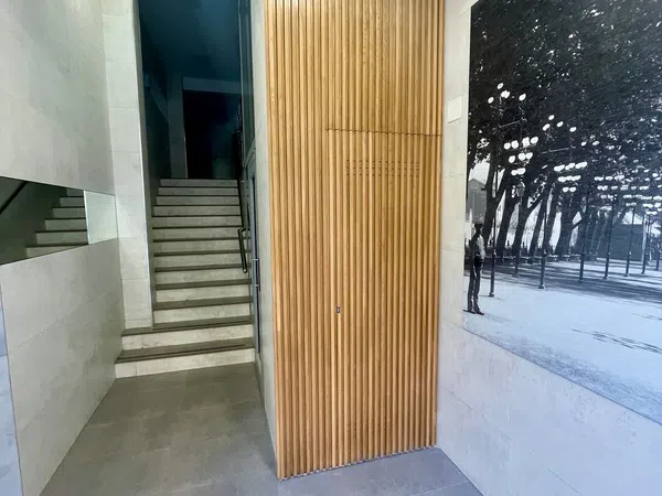 Piso en Calle Floranes, 71 - Foto 13