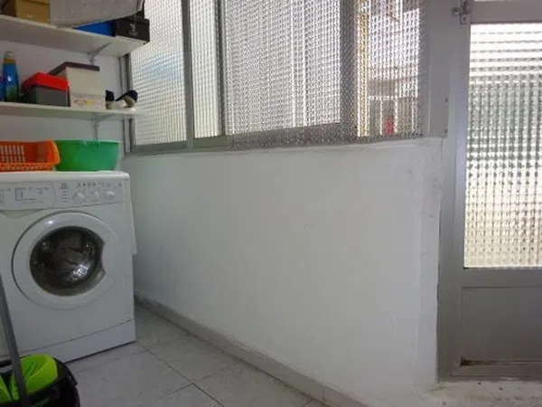 Piso en Benicalap, Benicalap - Foto 8