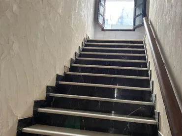 Piso en  Calle Real 16 - Foto 7