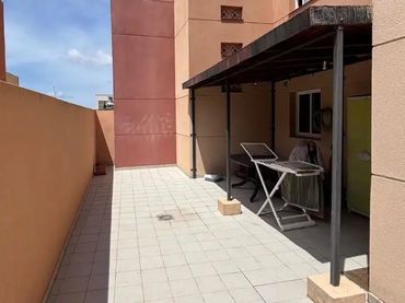 Piso en  Calle Rosalía de Castro 25 - Foto 16