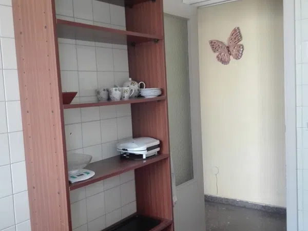 Piso en avenida de la Fama, 32 - Foto 5