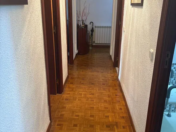 Piso en Calle del Doctor Simonena, 2 - Foto 3