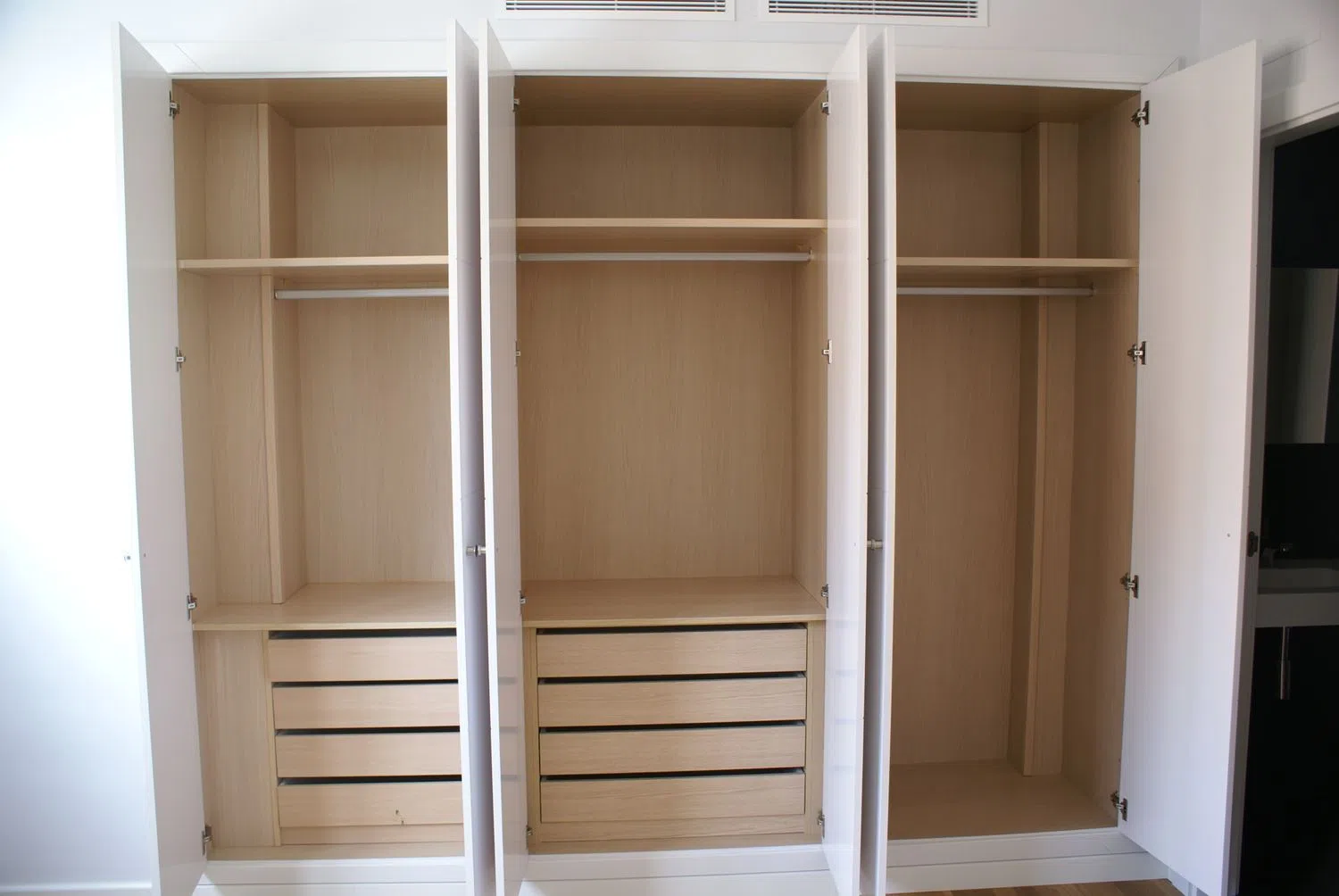 Dúplex en calle Beatriz de Suabia, 27 - Foto 5