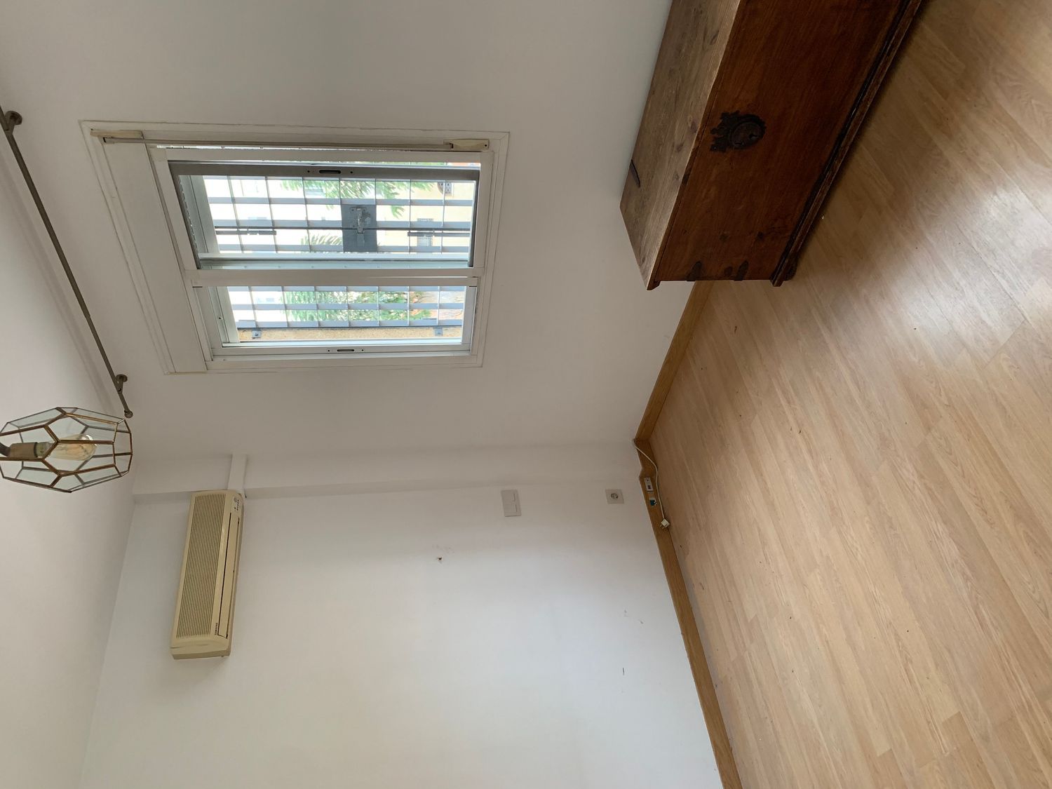 Chalet adosado en calle Burdeos, 51 - Foto 17