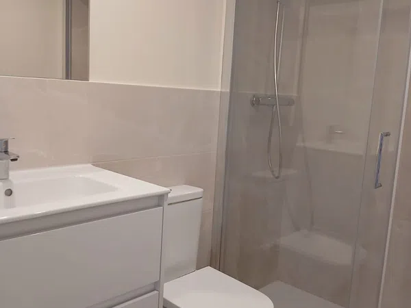 Piso en Calle Padre Gaspar Ortín Gómez, 10, Guadalupe - Foto 19