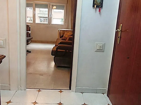 Piso en Calle Peña Santa de Enol, 14, Nuevo Gijón - Foto 8