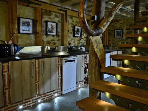 Casa terrera en Calle baja, 12 - Foto 8