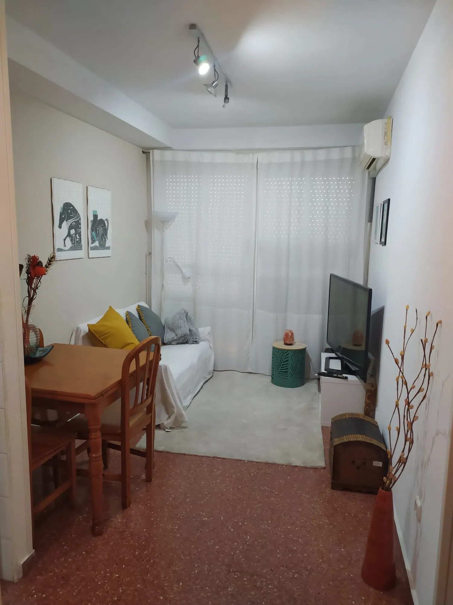 Piso en calle Cisne, 8 - Foto 3