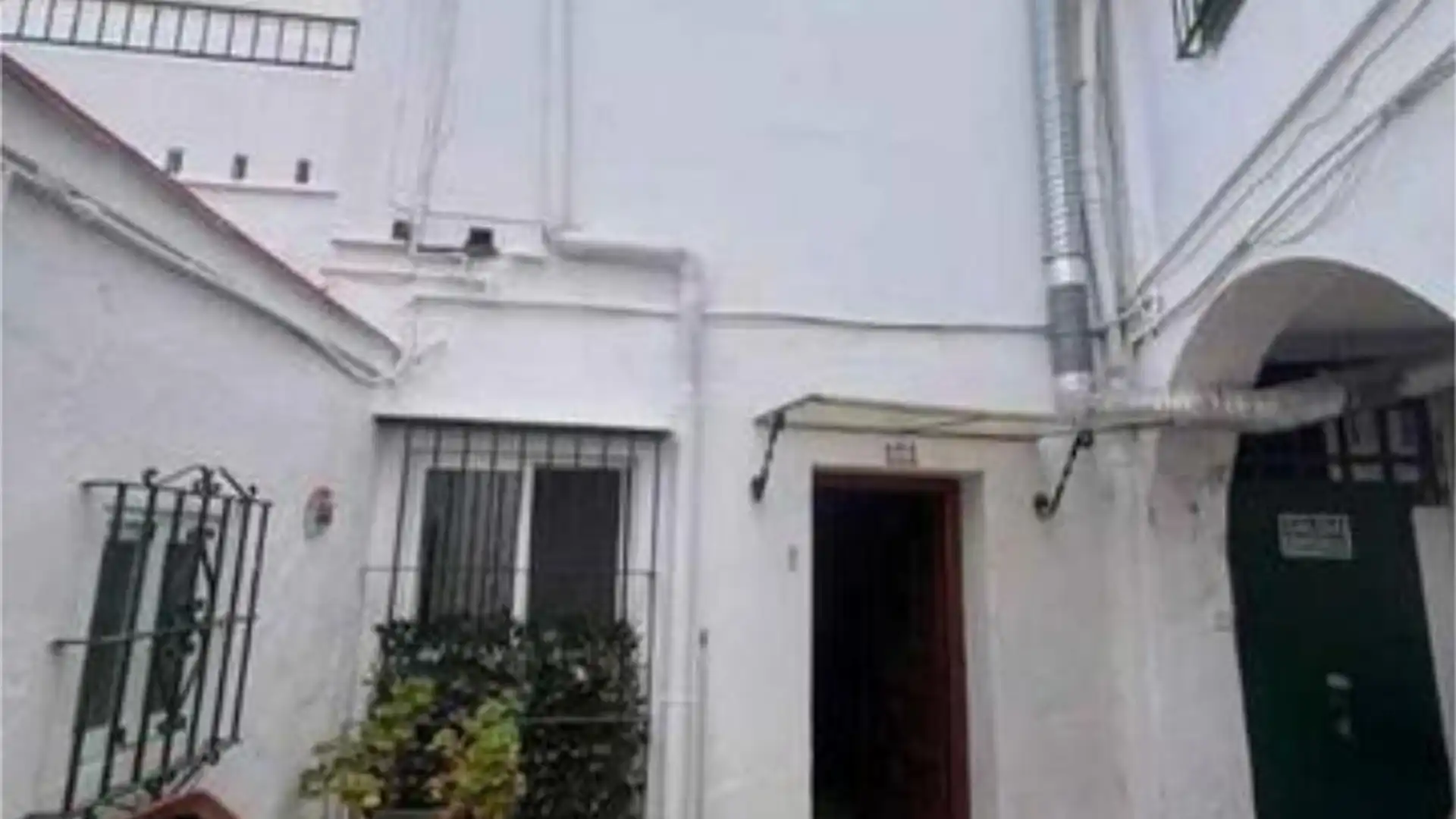 Chalet en Centro - Foto 3