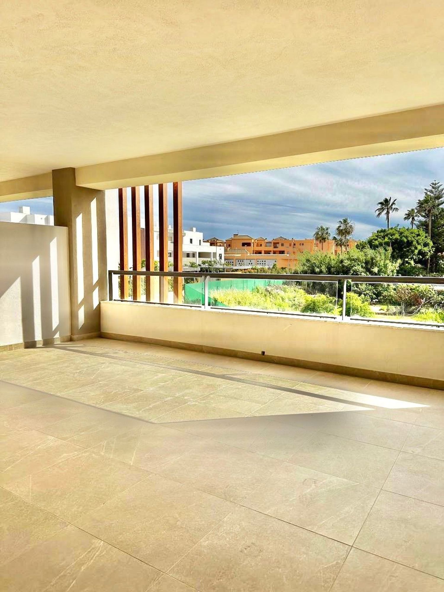 Piso en Antonio Machado, 2 - Foto 9