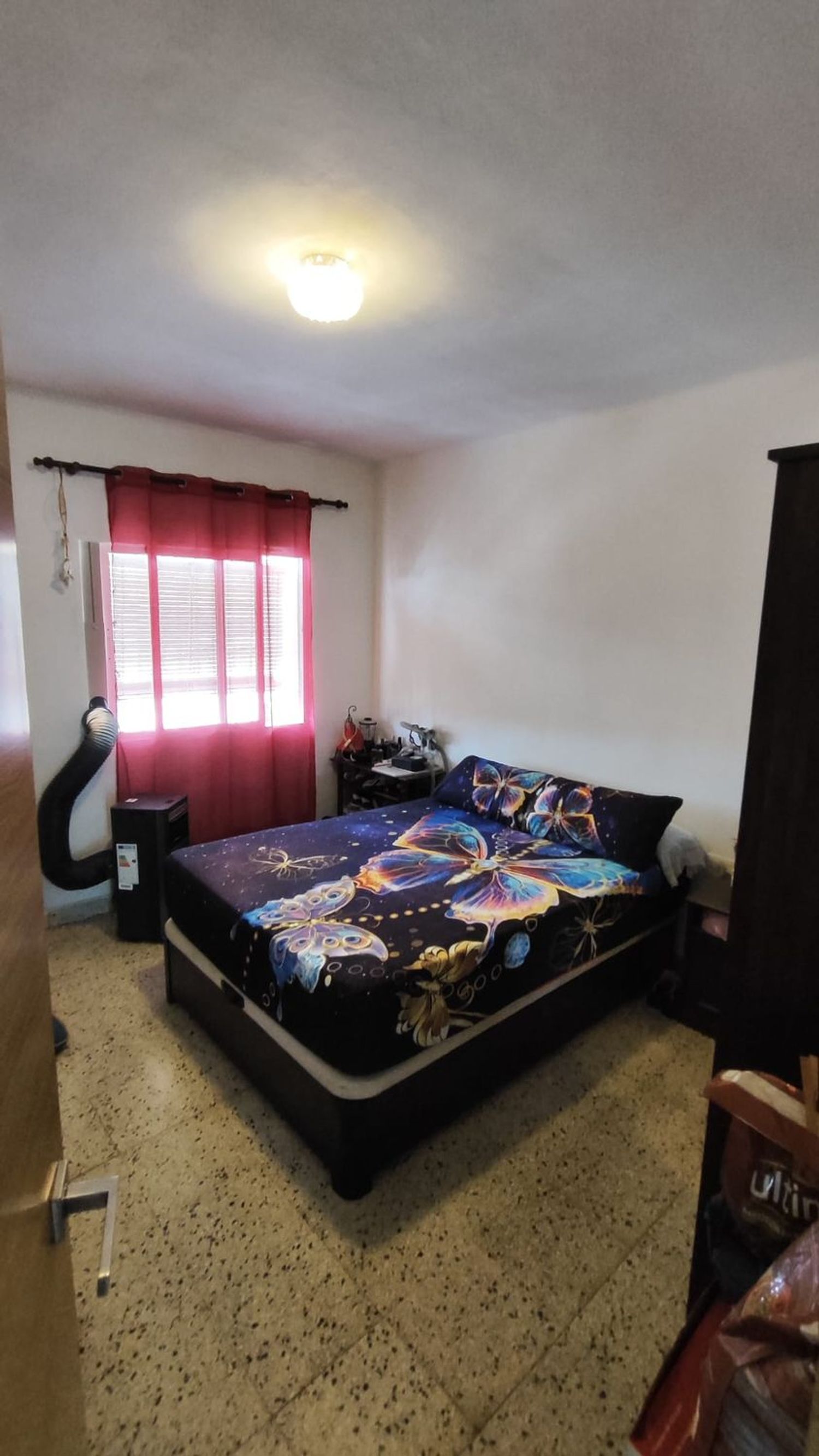 Casa o chalet independiente en Olletas - Sierra Blanquilla, Olletas - Sierra Blanquilla - Foto 17