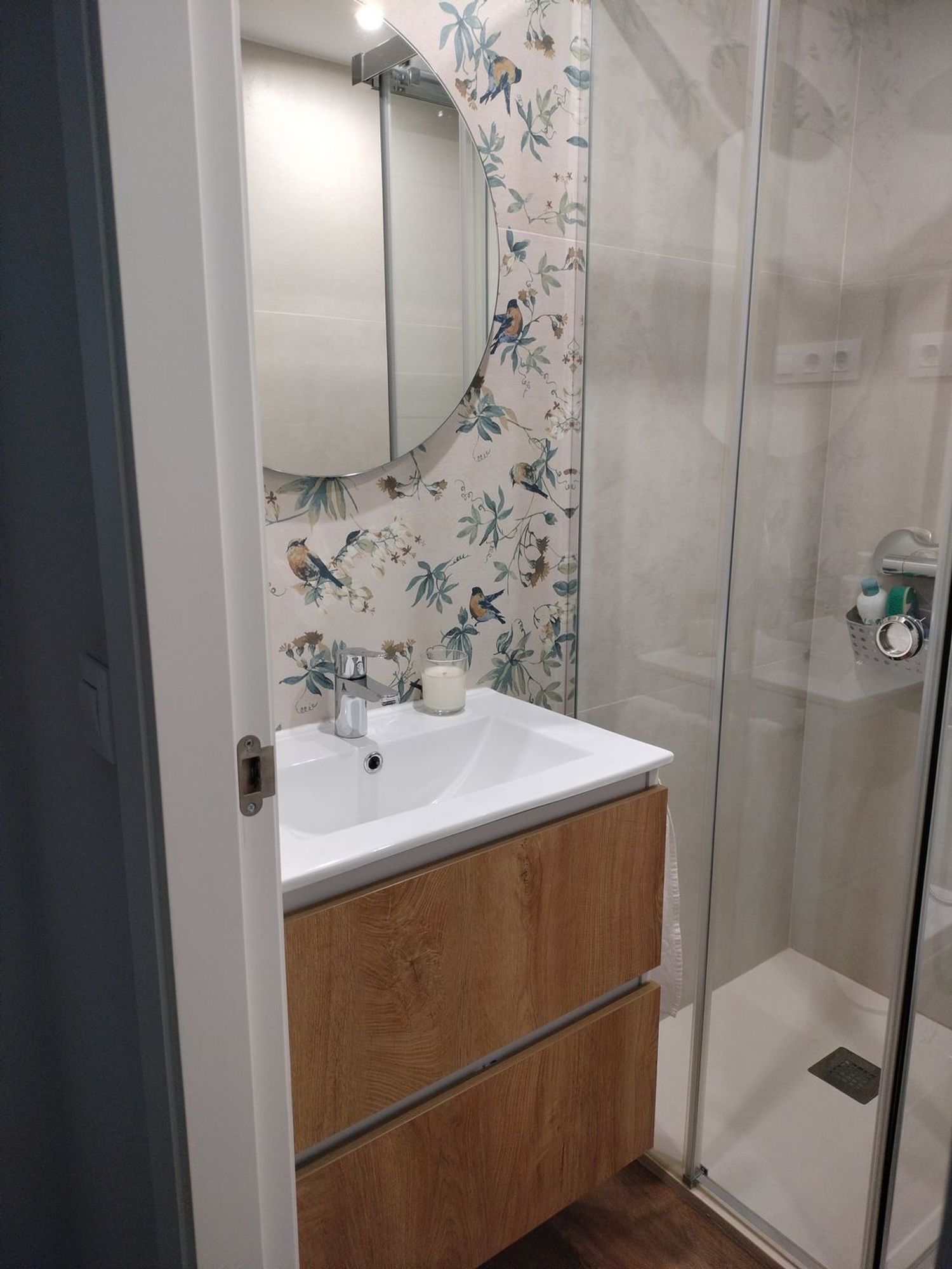 Piso en venta en Avenida del Alcalde José Aranda, 53 - Foto 24